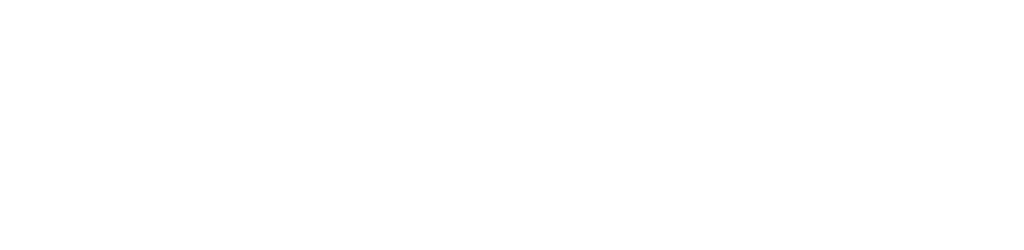 Hospeco Brands Group