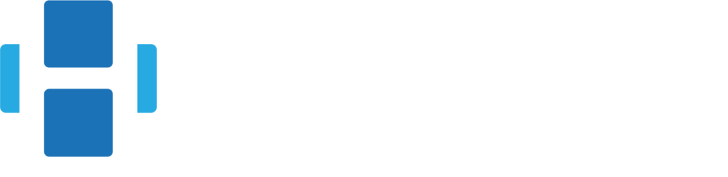 Hospeco Brands Group